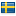 theherald.co.za server is located in Sweden